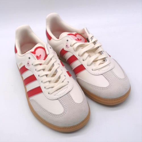 adidas samba og 2