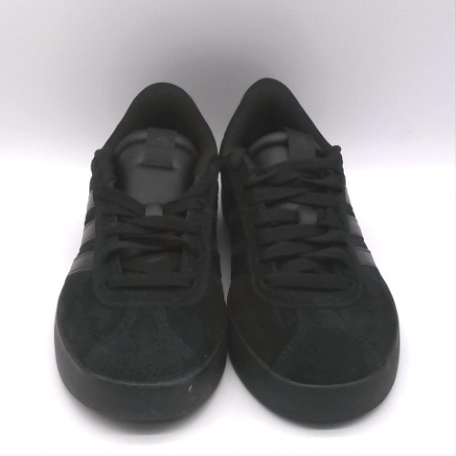 adidas vl court 3.0 1