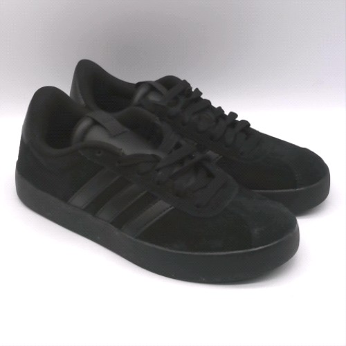 adidas vl court 3.0 2