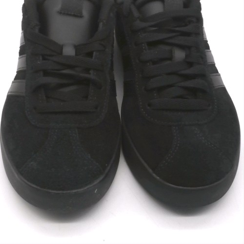 adidas vl court 3.0 3
