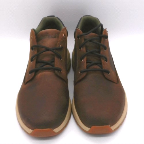 Timberland killington trekker 1