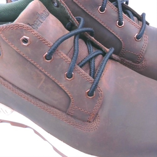 Timberland killington trekker 2