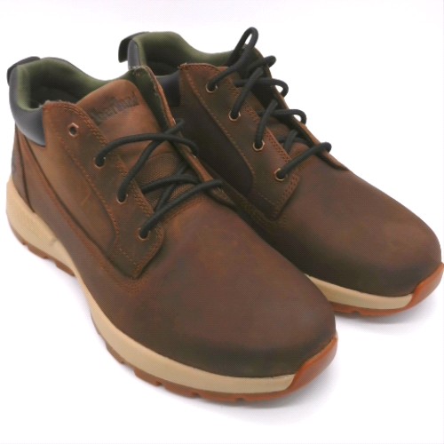 Timberland killington trekker 3