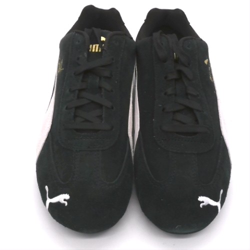 PUMA speedcat 1
