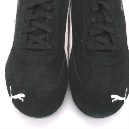 PUMA speedcat 2