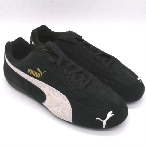 PUMA speedcat 3