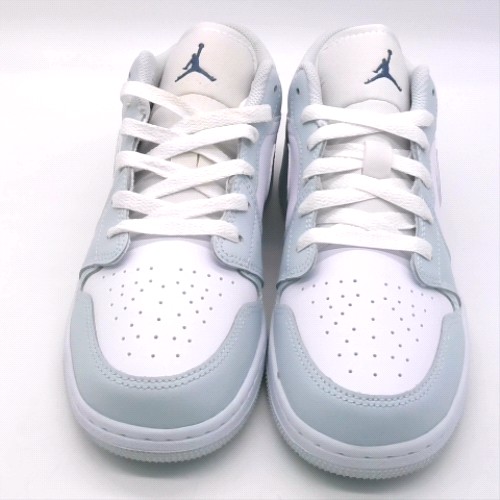 Nike Jordan 1 low 1