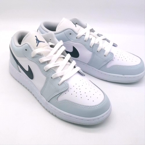 Nike Jordan 1 low 2