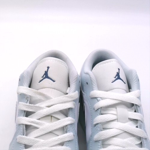 Nike Jordan 1 low 3