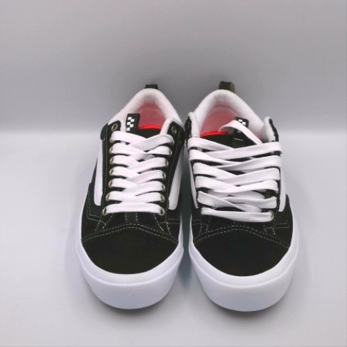 Vans old skool skate 36+ 1