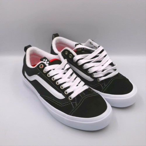 Vans old skool skate 36+ 2