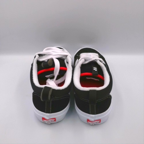 Vans old skool skate 36+ 3