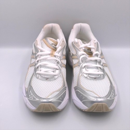 ASICS gt-2160 1