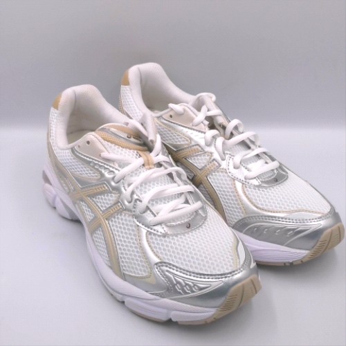 ASICS gt-2160 2