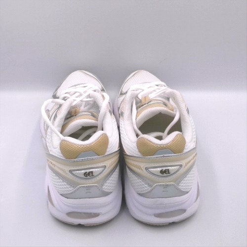 ASICS gt-2160 3