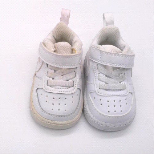 Nike court borough low 1