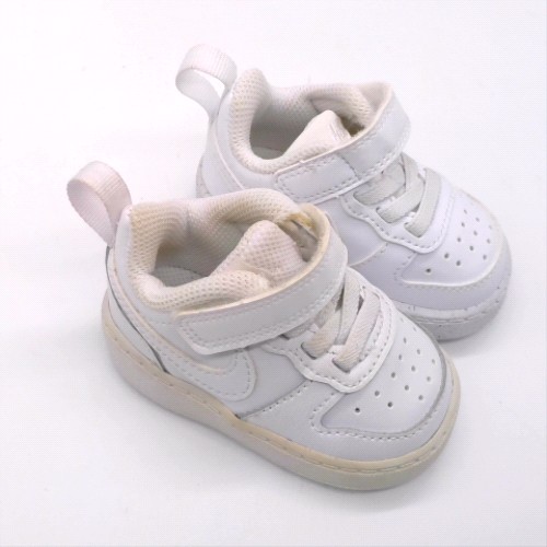 Nike court borough low 2