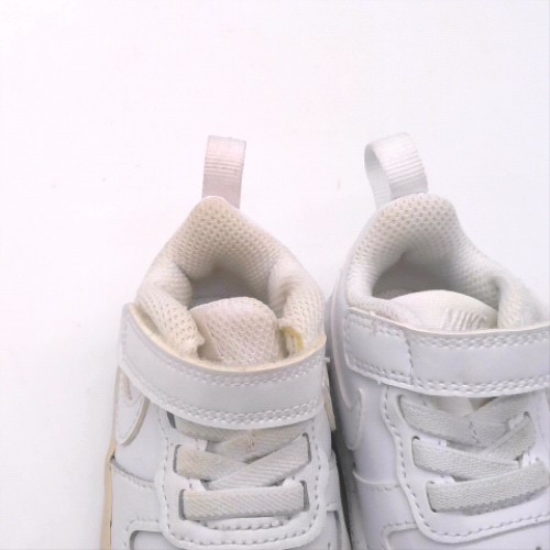 Nike court borough low 3