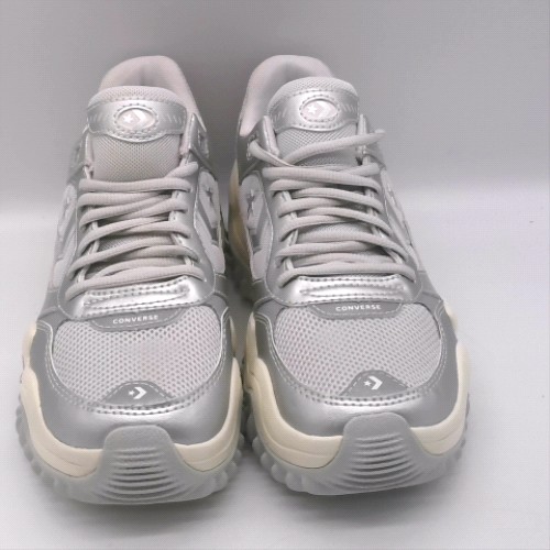 Converse wave motion 1