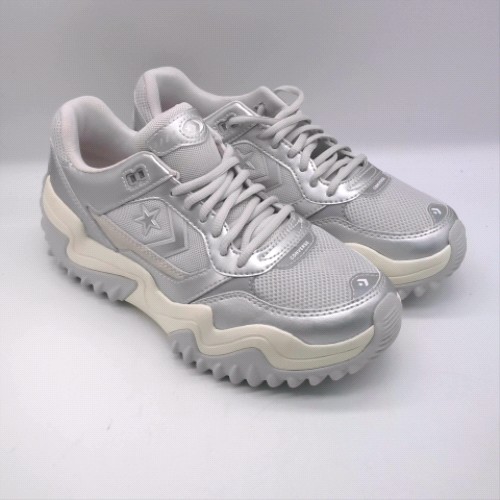 Converse wave motion 2
