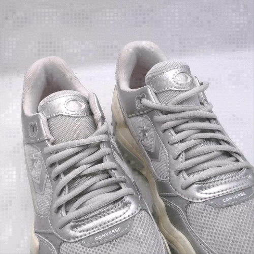 Converse wave motion 3
