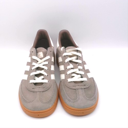 adidas handball spezial 1