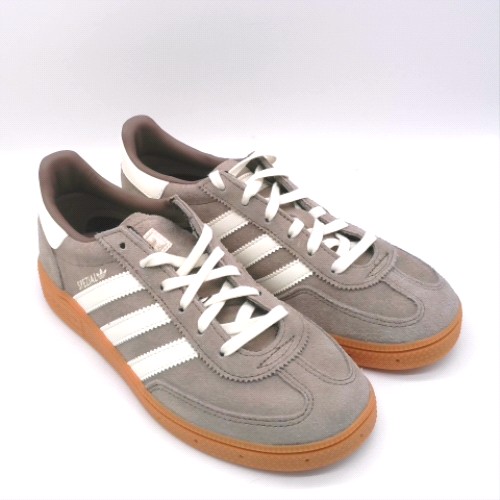 adidas handball spezial 2