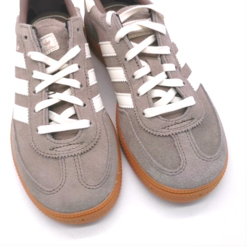 adidas handball spezial 3