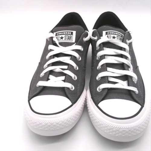 Converse all star malden ox 1