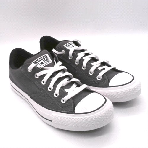 Converse all star malden ox 2