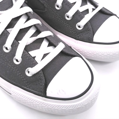 Converse all star malden ox 3