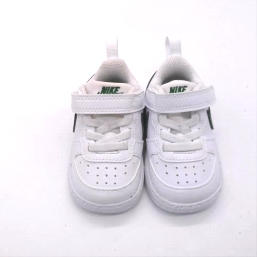 Nike court borough low recraft 1