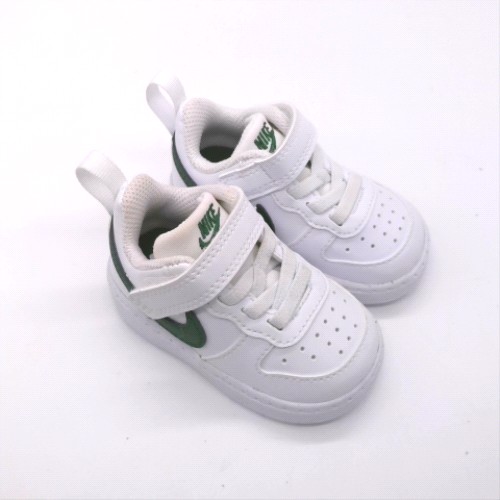 Nike court borough low recraft 2