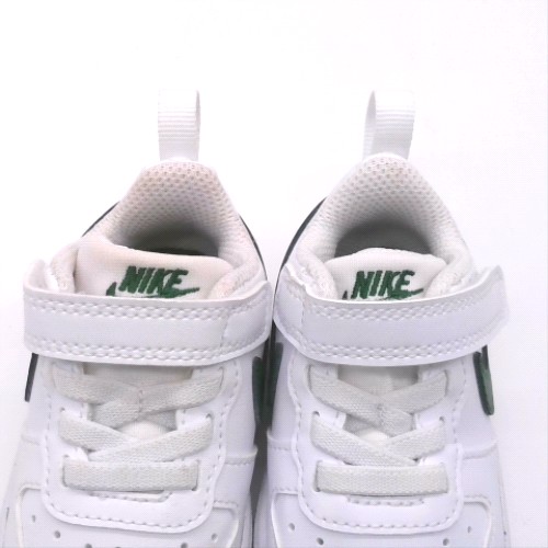 Nike court borough low recraft 3
