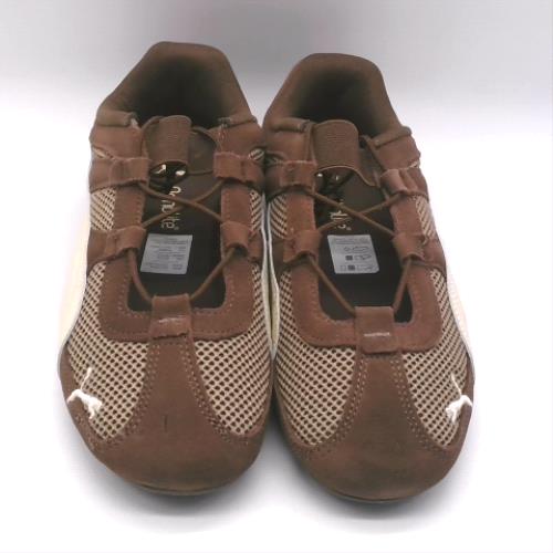 PUMA speedcat go 1