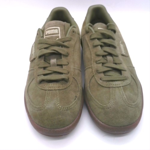PUMA palermo 1