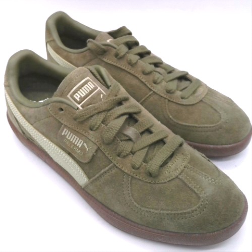 PUMA palermo 2