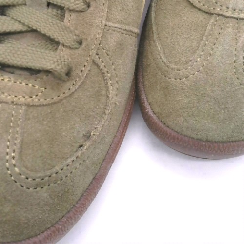 PUMA palermo 3