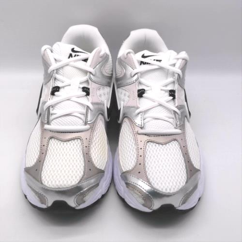 Nike v5 rnr 1