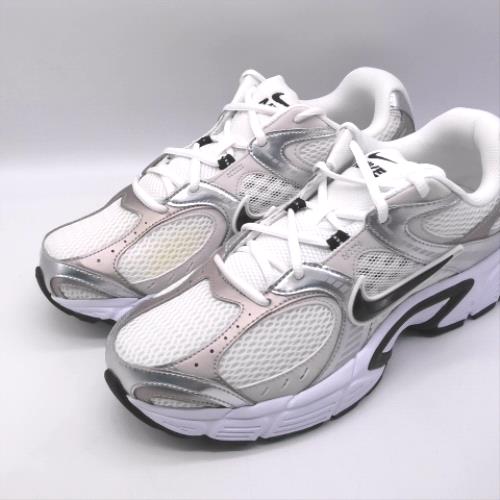 Nike v5 rnr 2