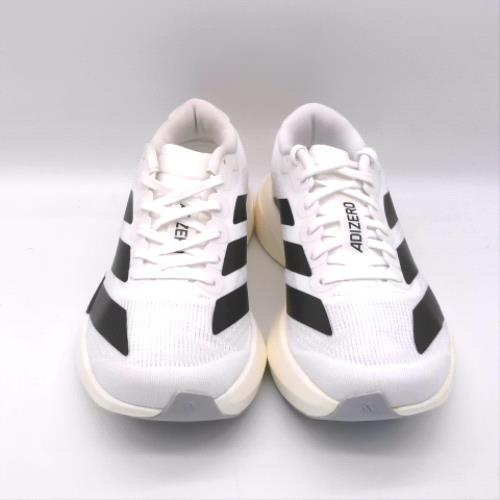 adidas adizero evo sl 1