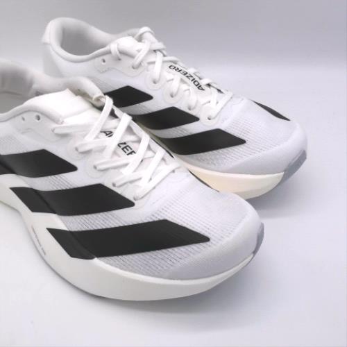 adidas adizero evo sl 2