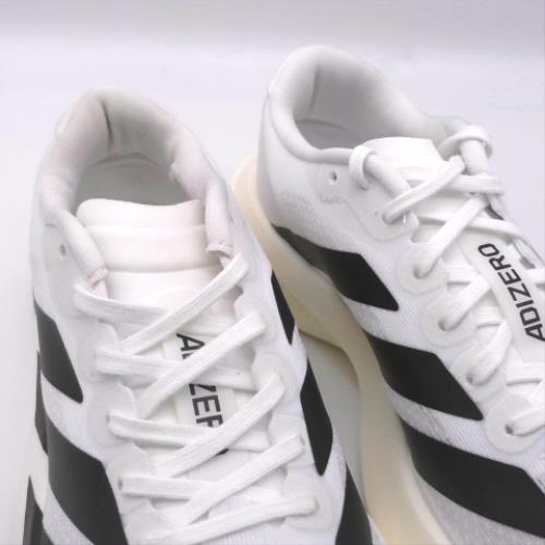 adidas adizero evo sl 3