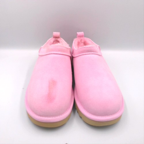 UGG classic micro 1