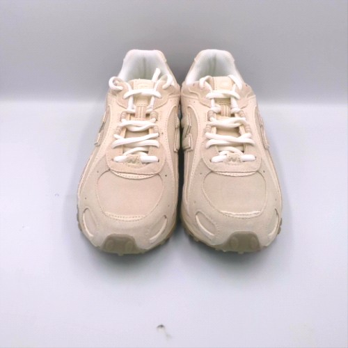 New Balance 204l 1