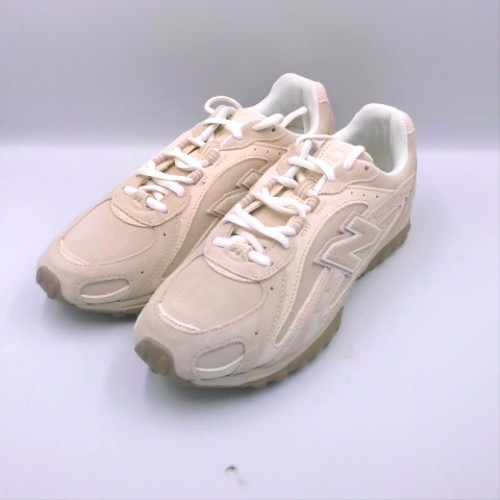 New Balance 204l 2