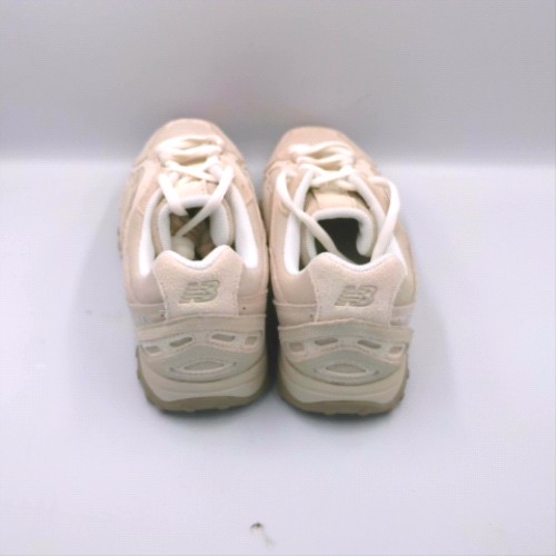New Balance 204l 3