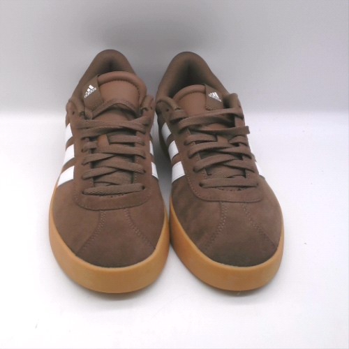 adidas vl court 3.0 1