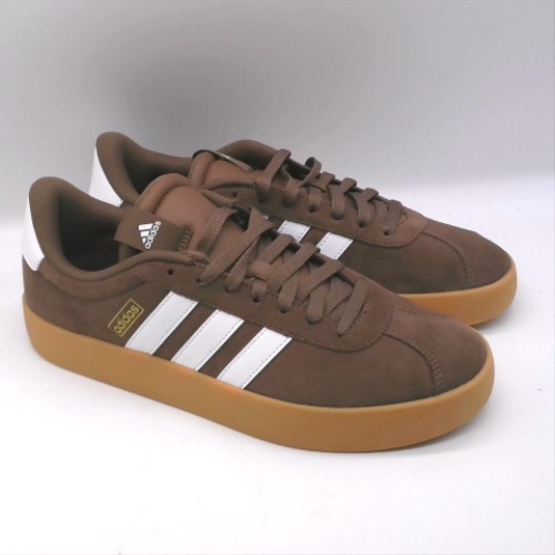 adidas vl court 3.0 2