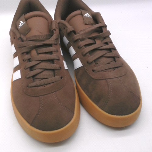 adidas vl court 3.0 3